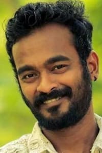 Sarath Kumar