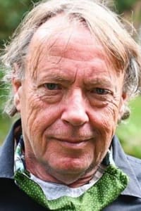 Jürgen Trott