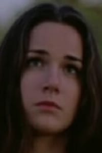 Heather Magee