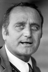 Renato De Carmine
