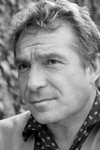 Ugo Tognazzi