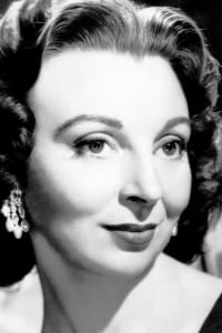 Pamela Brown