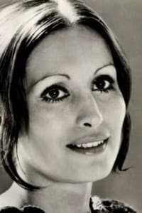 Andrea Drahota