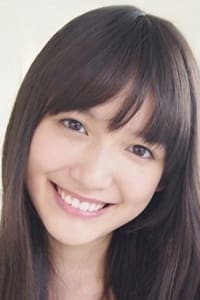Airi Tazume