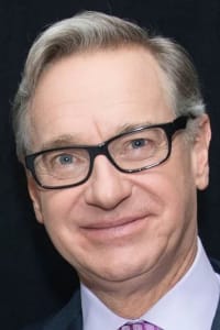 Paul Feig