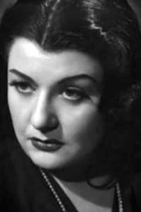 Mimi Chakib