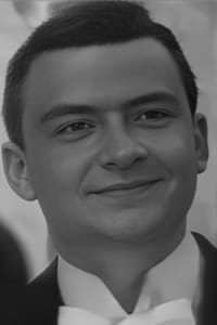 Arvydas Dapšys