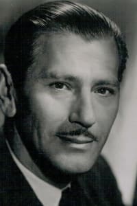 Edvin Adolphson