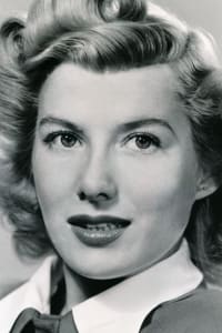 Frances Robinson