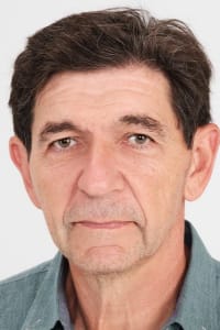Gerasimos Skiadaresis