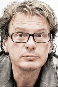 Evgeniy Dodolev
