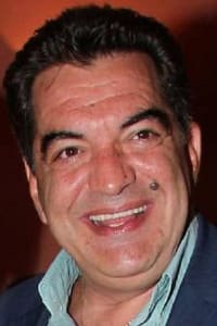 Kostas Evripiotis