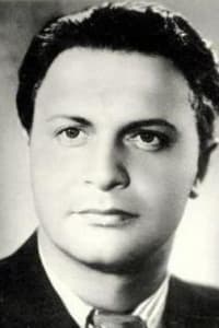 Vladimir Balashov