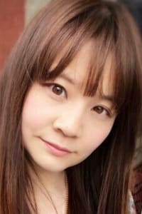 Sawa Ishige