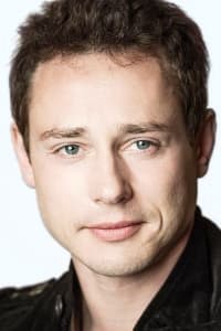 Dmitriy Isaev