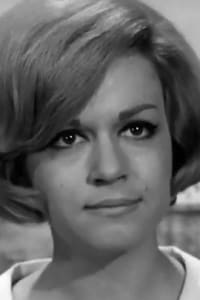 Lilian Miniati