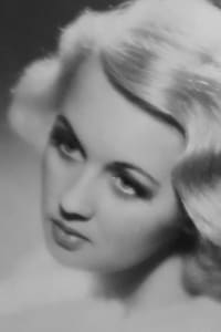 Nancy Rubensová