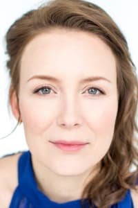 Isabelle Blais