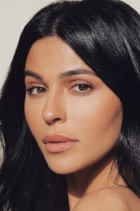 Teni Panosian
