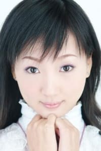 Min Chunxiao