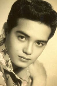 Dindo Fernando