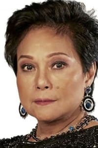 Nora Aunor
