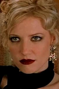 Brandy Davis
