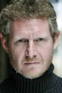 Mark Lingwood