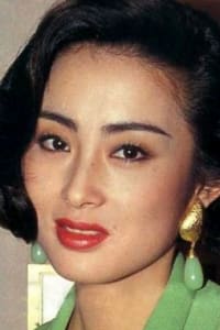 Sharla Cheung Man