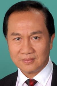 Samuel Kwok Fung