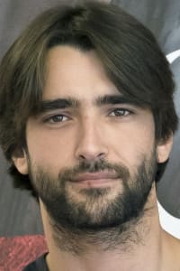 Aitor Luna