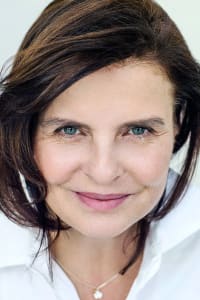 Jana Krausová