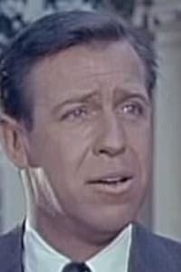Gene Blakely