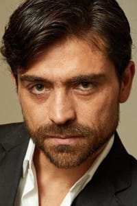 Etienne Bobenrieth