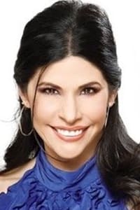 Raquel Garza