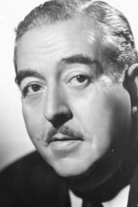 Walter Connolly