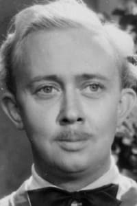 Jan Molander