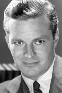 Richard Webb
