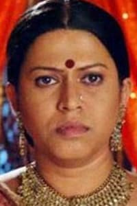 Rasika Joshi