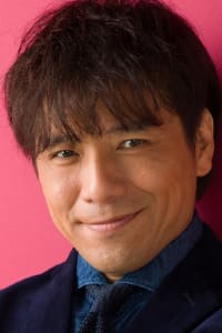 Teruaki Ogawa