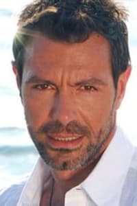 Iosif Marinakis