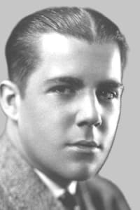 Reed Howes