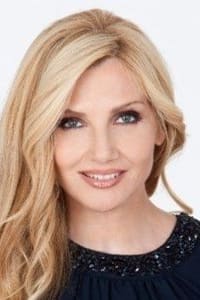 Lorella Cuccarini