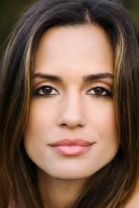 Torrey DeVitto