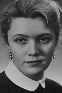 Raisa Kurkina