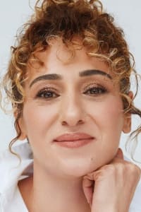 Derya Karadaş