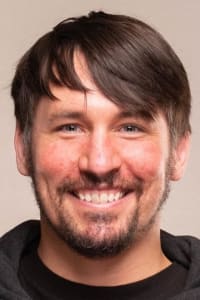 Dustin Howard