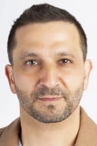 Salvatore Coco
