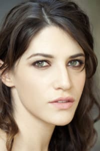 Claudia Vismara