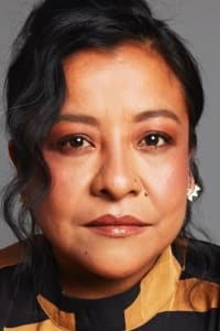 Mónica del Carmen